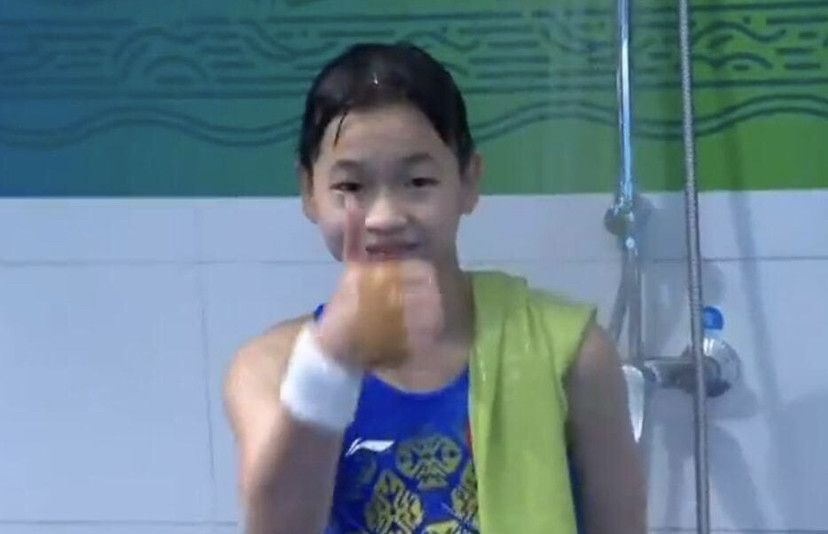 天天操人人要